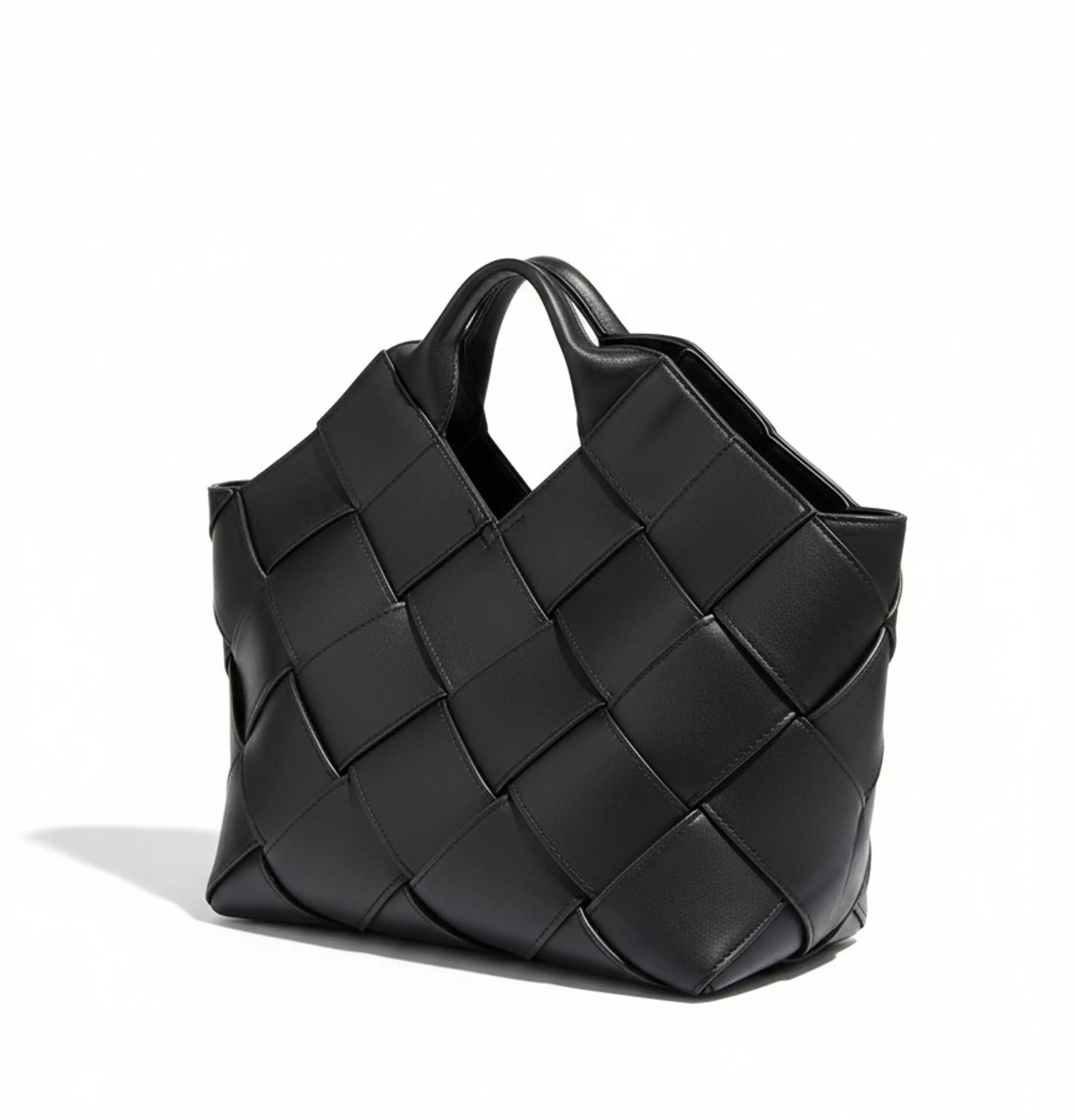Bolso Urban 1