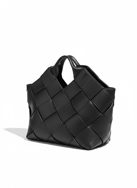 Bolso Urban