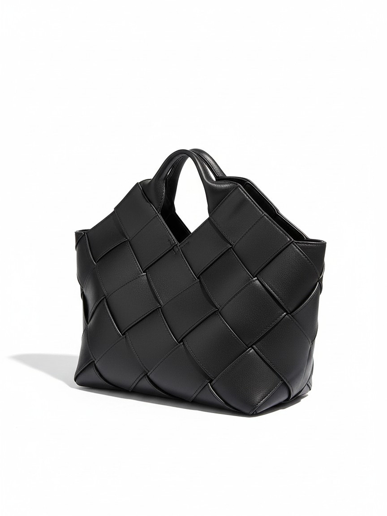 Bolso Urban 1