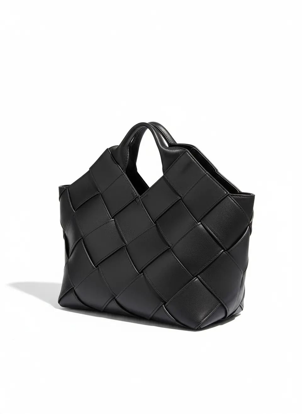 Bolso Urban 1