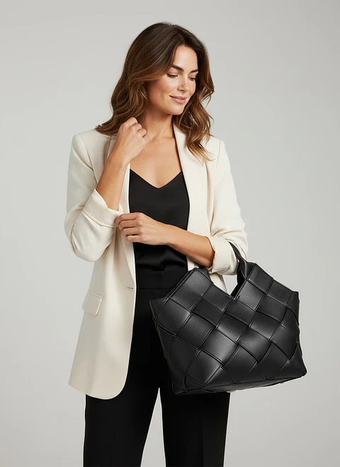Bolso Urban