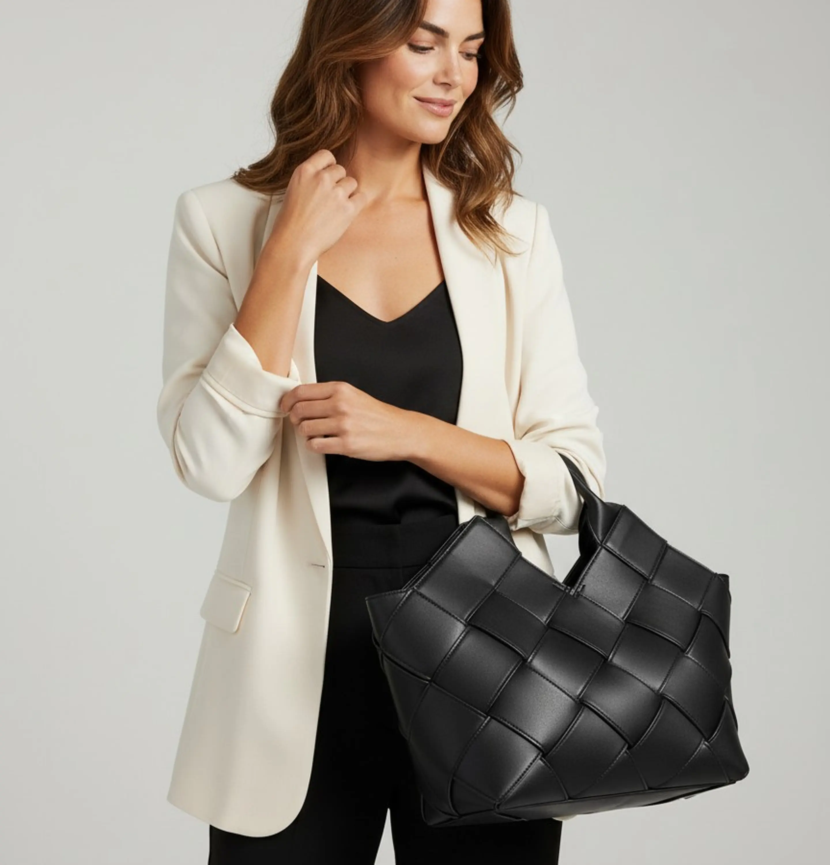 Bolso Urban 2