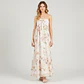 Vestido Romantico - Miniatura 1