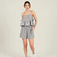 Set Gris - Miniatura 1
