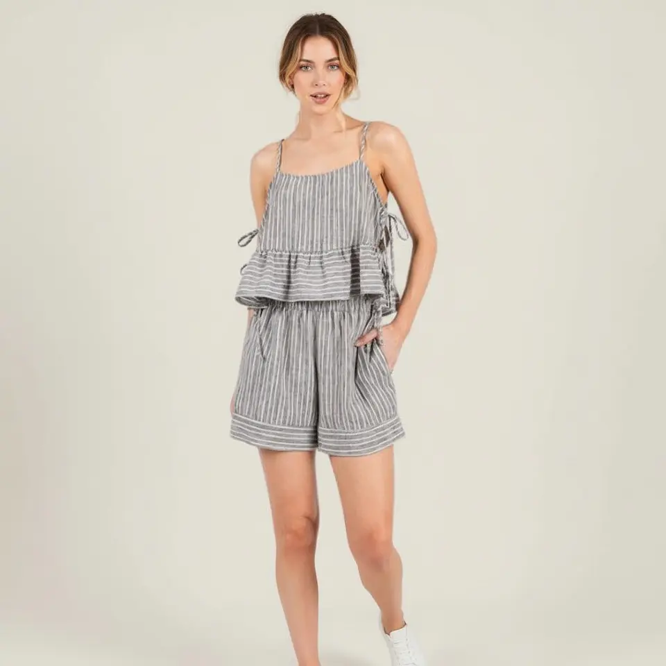 Set Gris 1