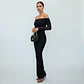 Vestido Scarlett - Miniatura 1