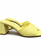 Sandalia Lemon - Miniatura 2