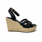 Sandalia Ibiza Wedge - Miniatura 2