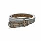 Cinturon Tipo Cuero - Miniatura 5