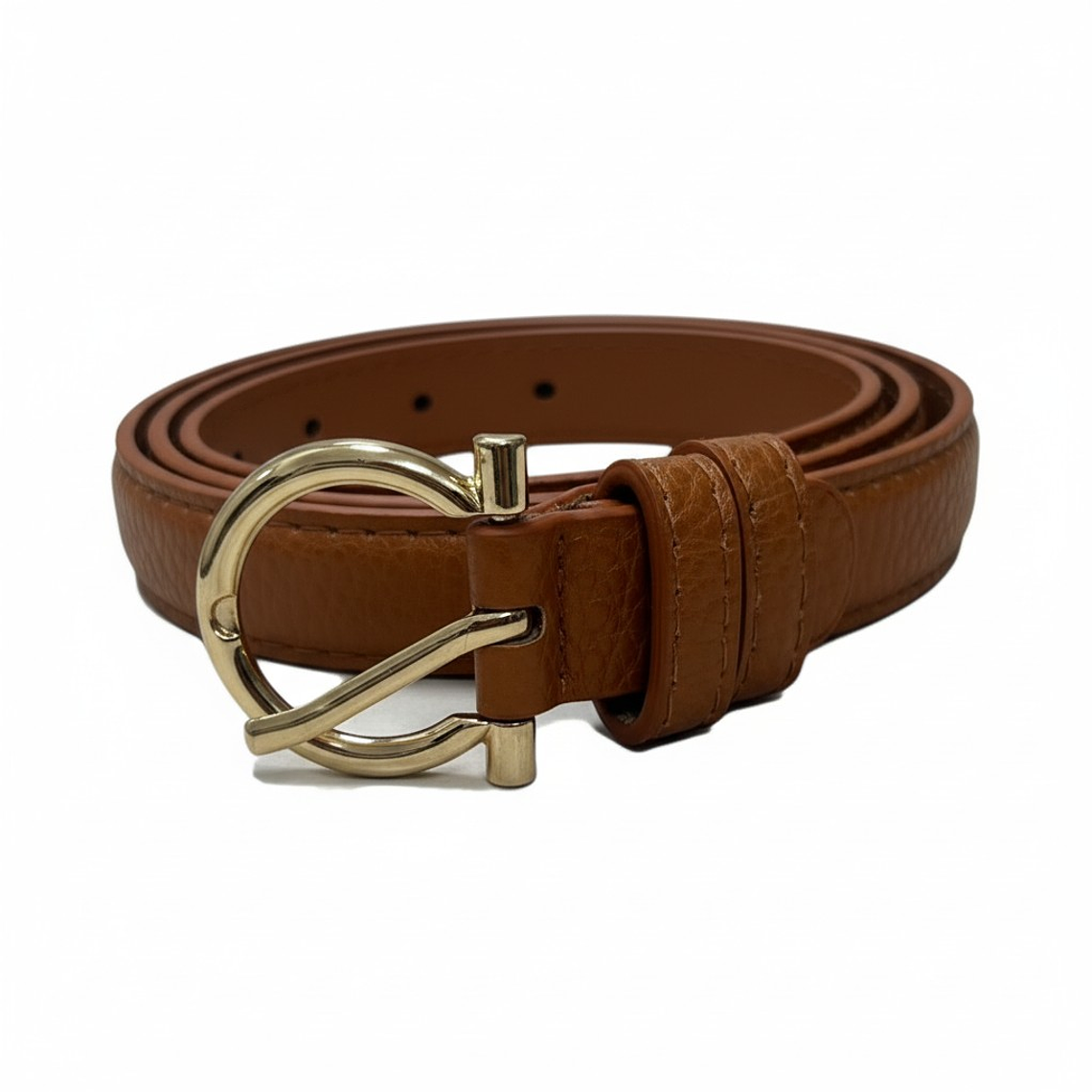 Cinturón Classic Curve 2