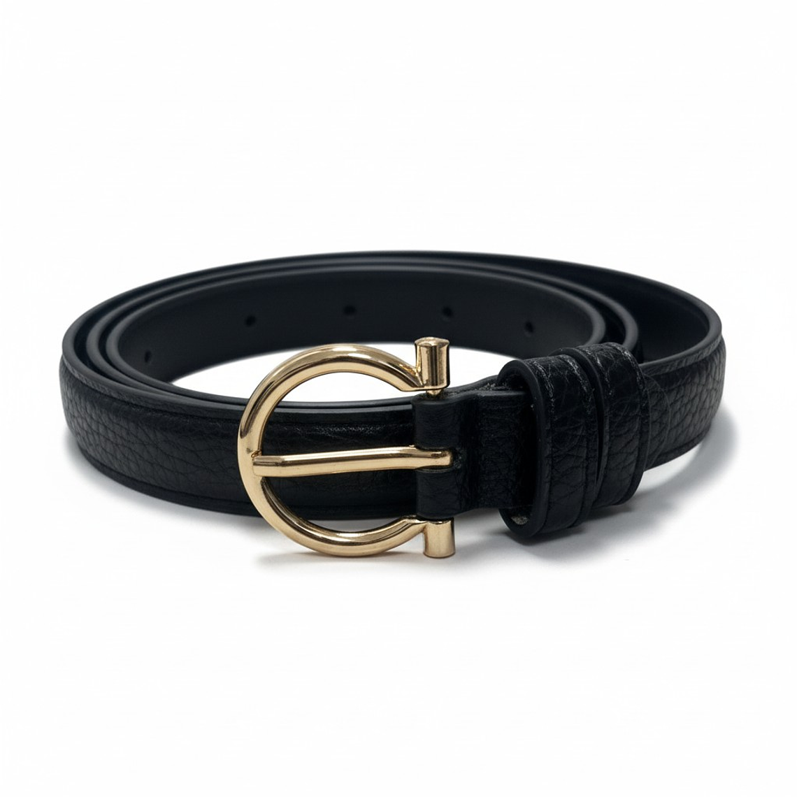 Cinturón Classic Curve 3