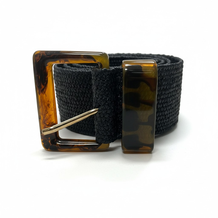 Cinturón Amber Chic 1