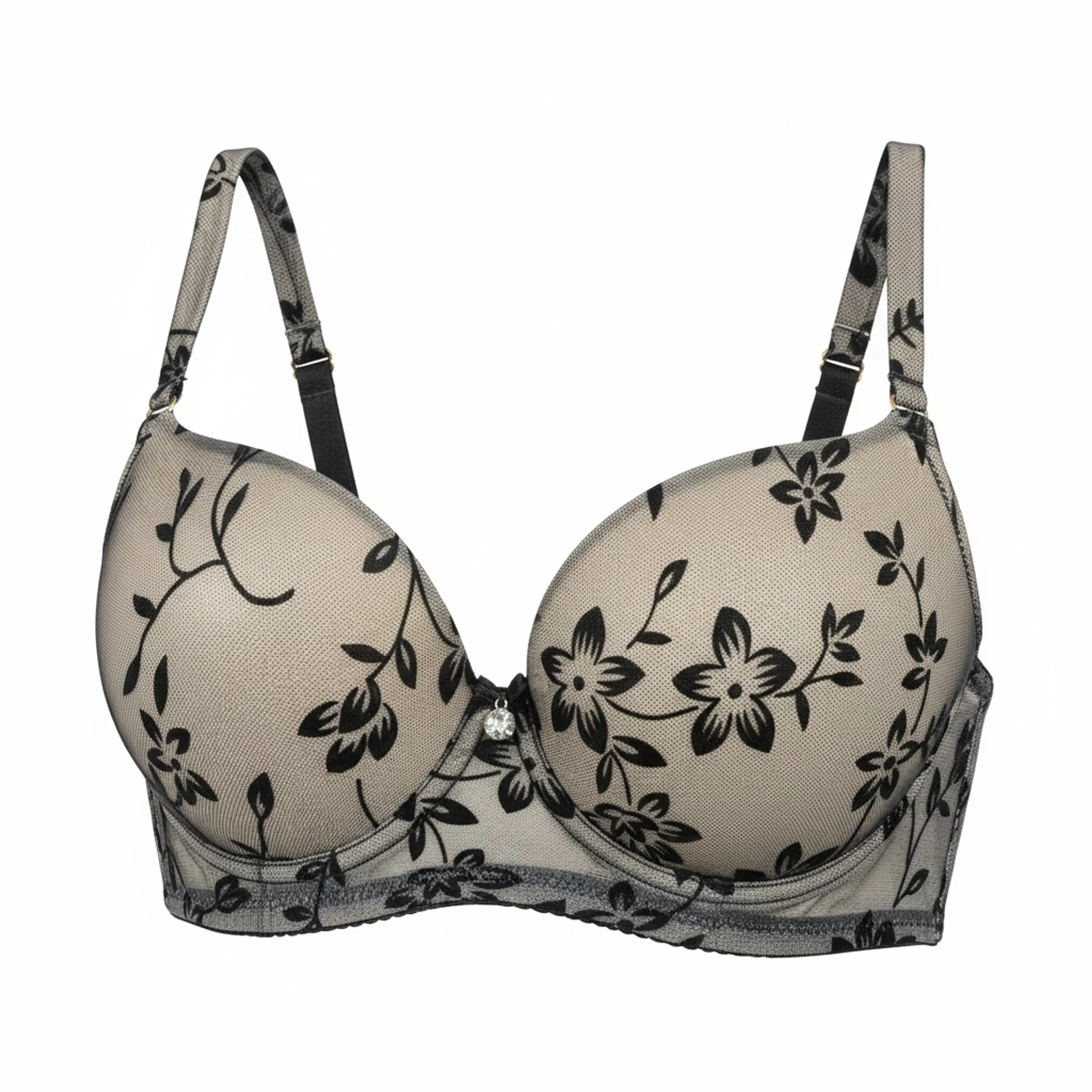 Brasier EA 1645 1