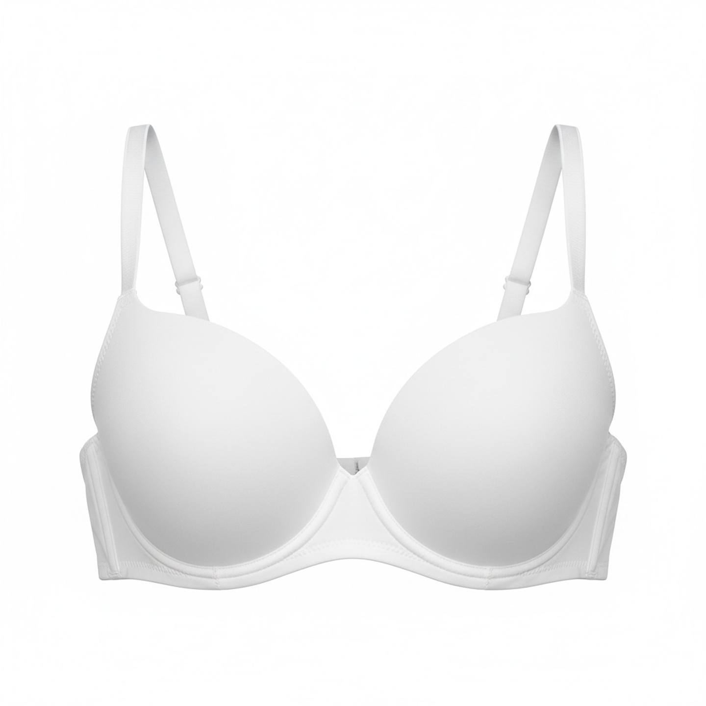 Conjunto EA 301108 1