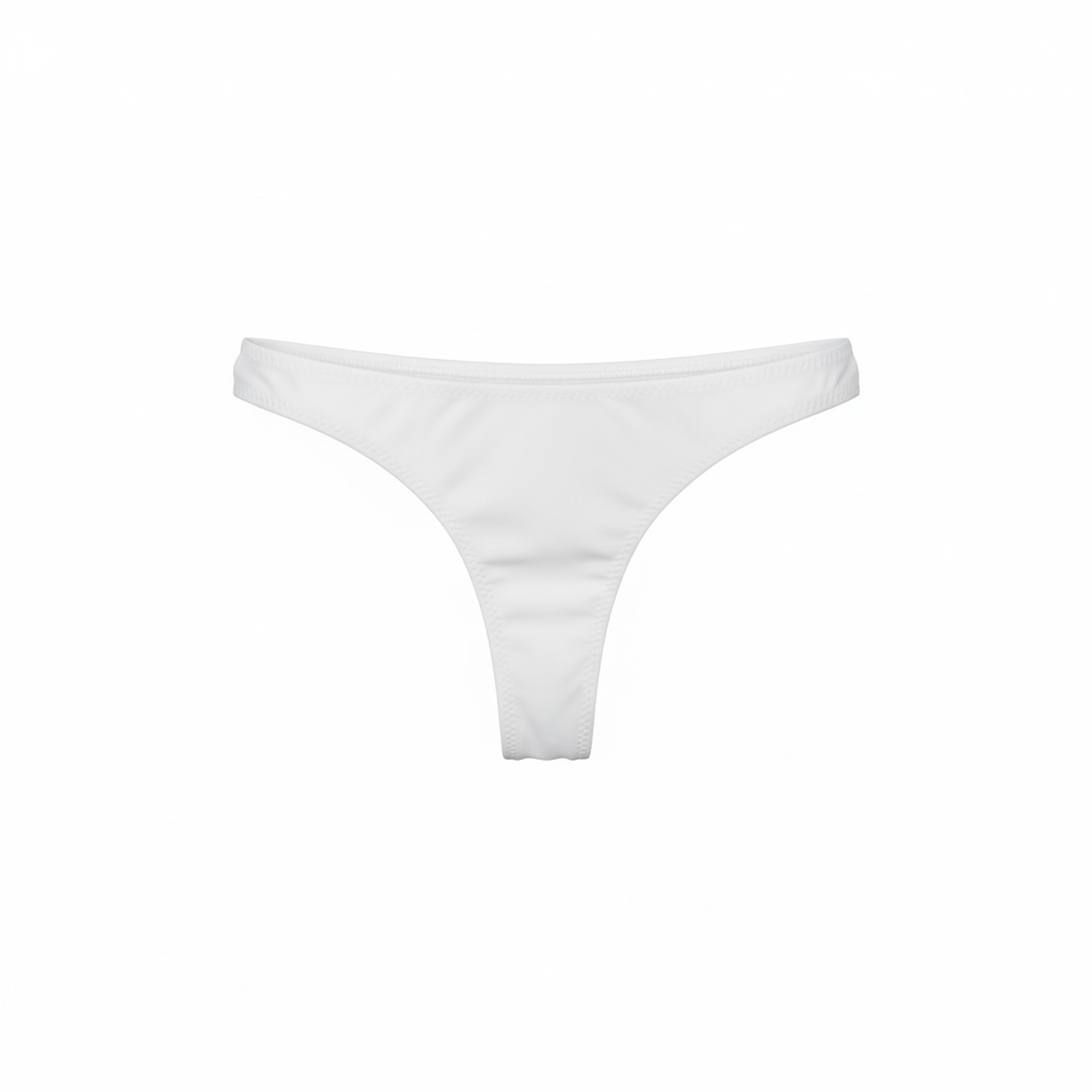 Conjunto EA 301108 3