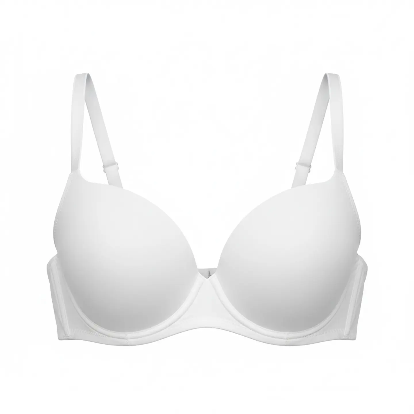 Conjunto EA 301108 1