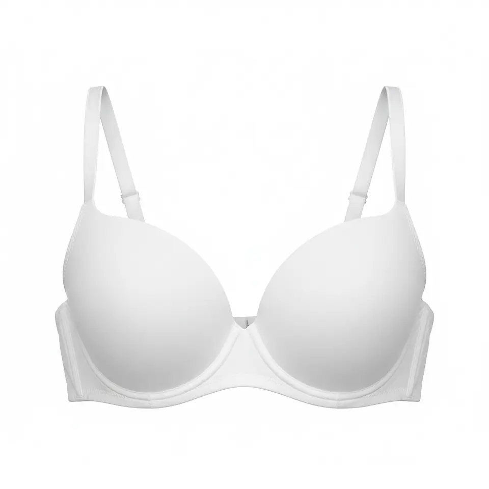 Conjunto EA 301108 1