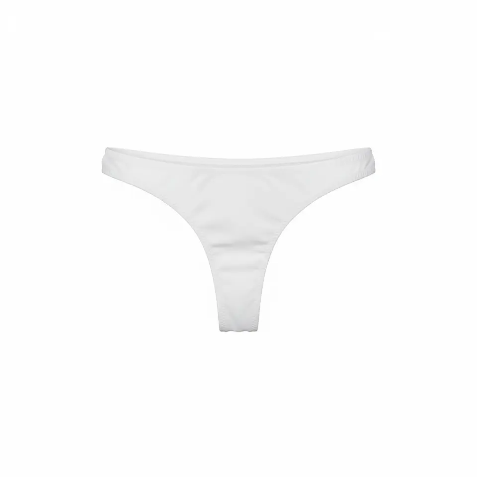 Conjunto EA 301108 2