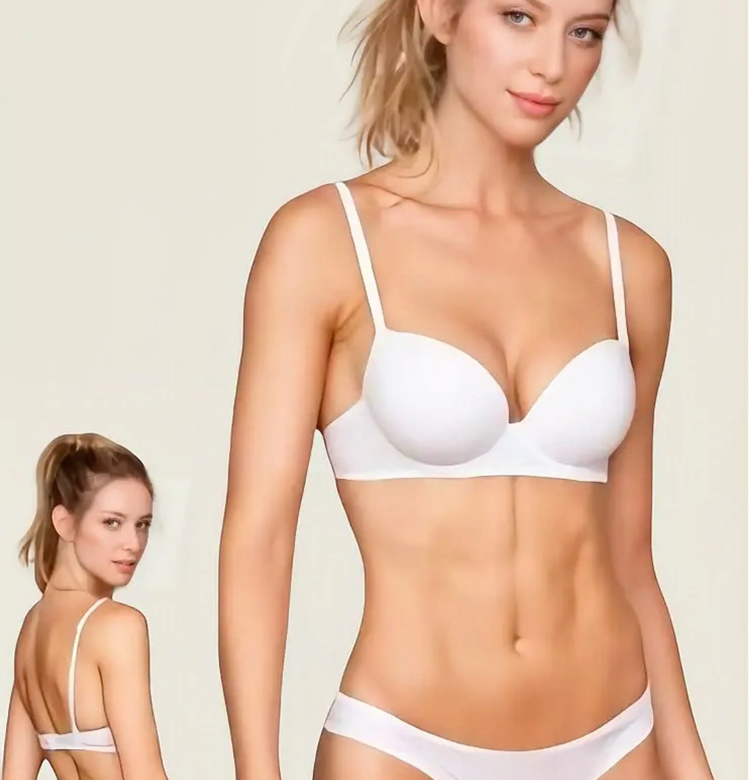 Conjunto EA 301108 4