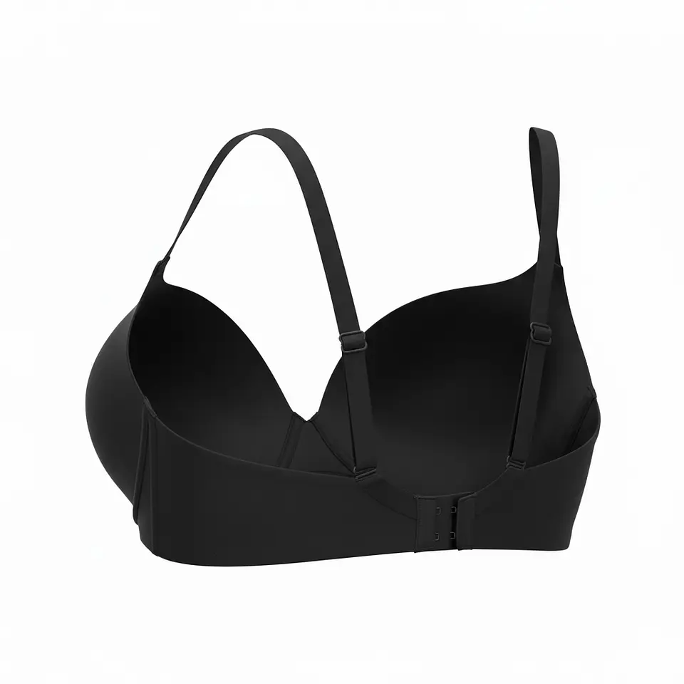 Conjunto EA 301108 3