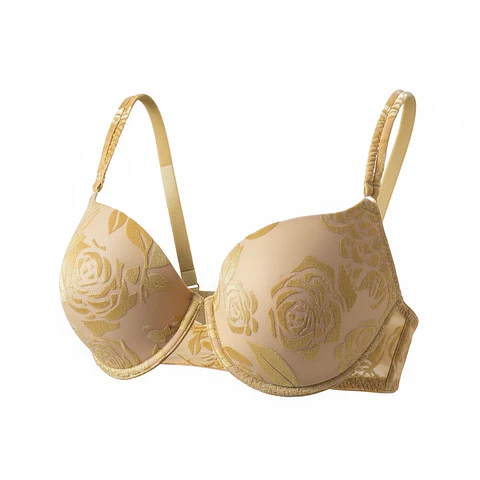 Conjunto EA 1516