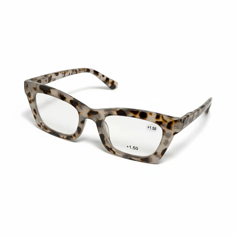 Gafas de Aumento +1.50