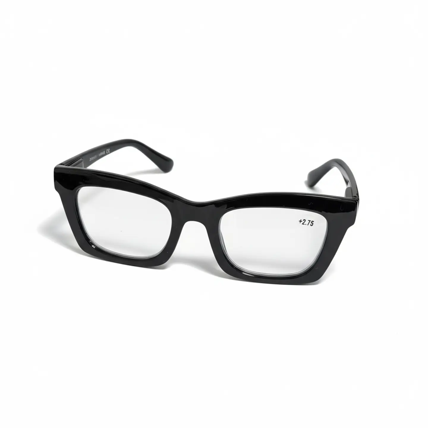 Gafas de Aumento +2.75 6