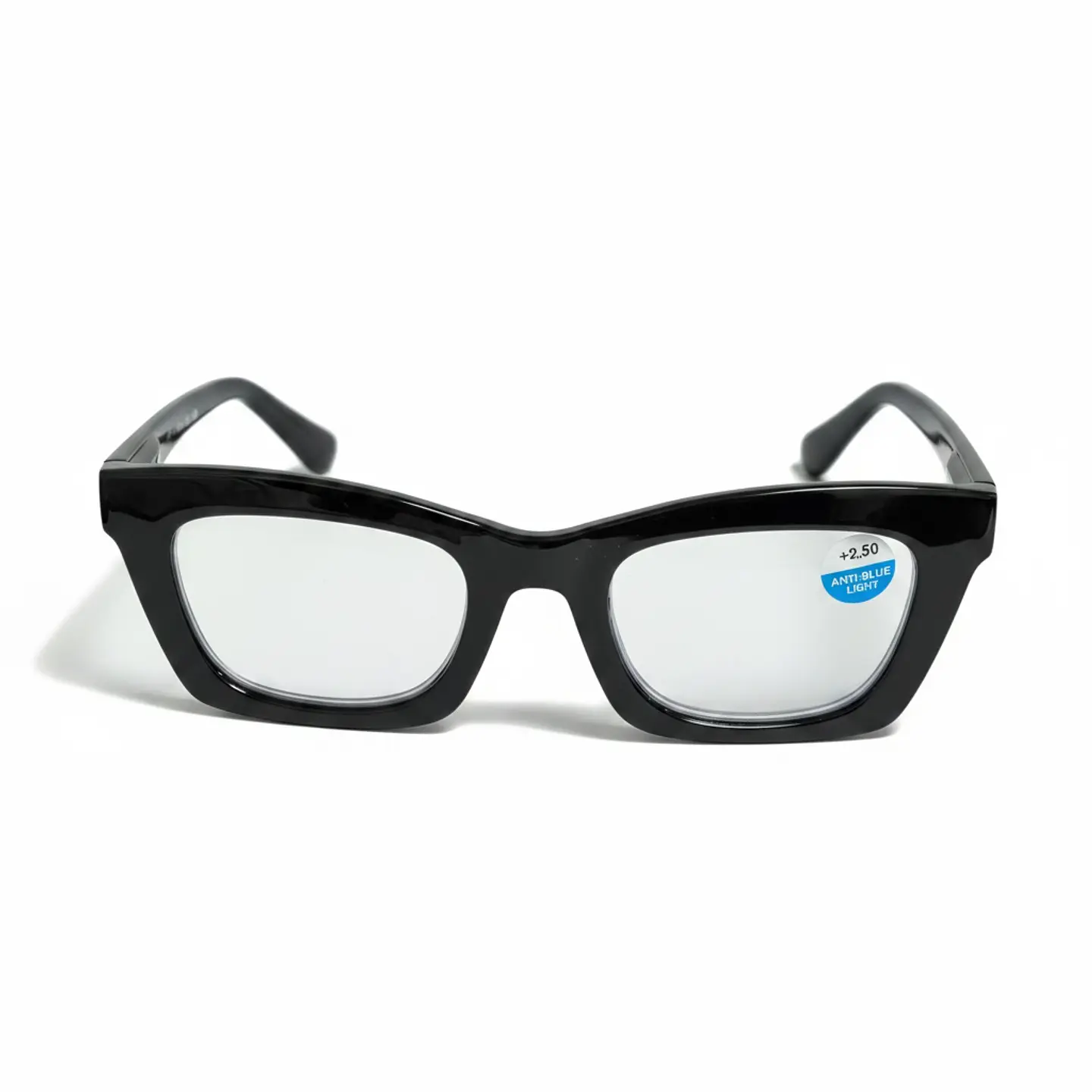 Gafas de Aumento +2.50 2