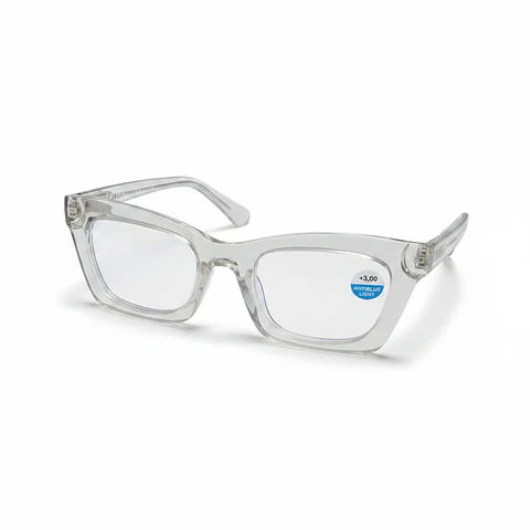 Gafas de Aumento +3.00