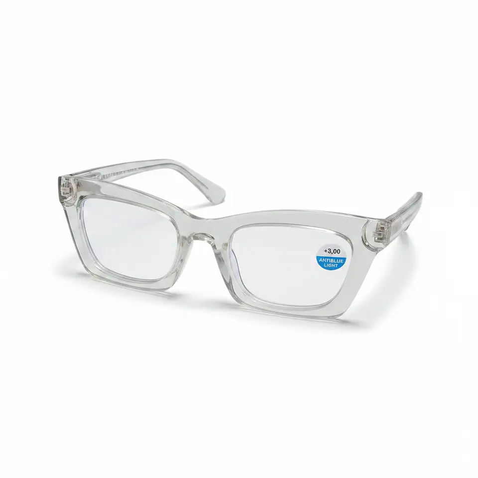 Gafas de Aumento +3.00 1