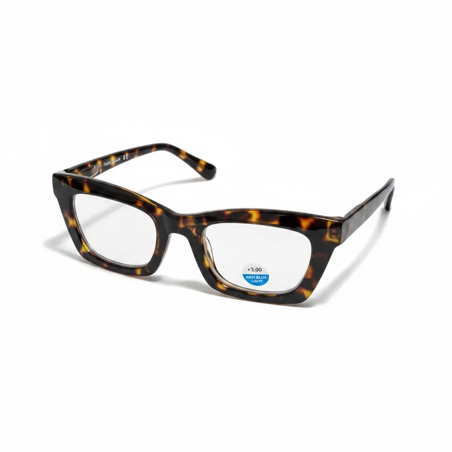 Gafas de Aumento +3.00 5