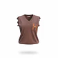Blusa detalle Hebilla - Miniatura 2