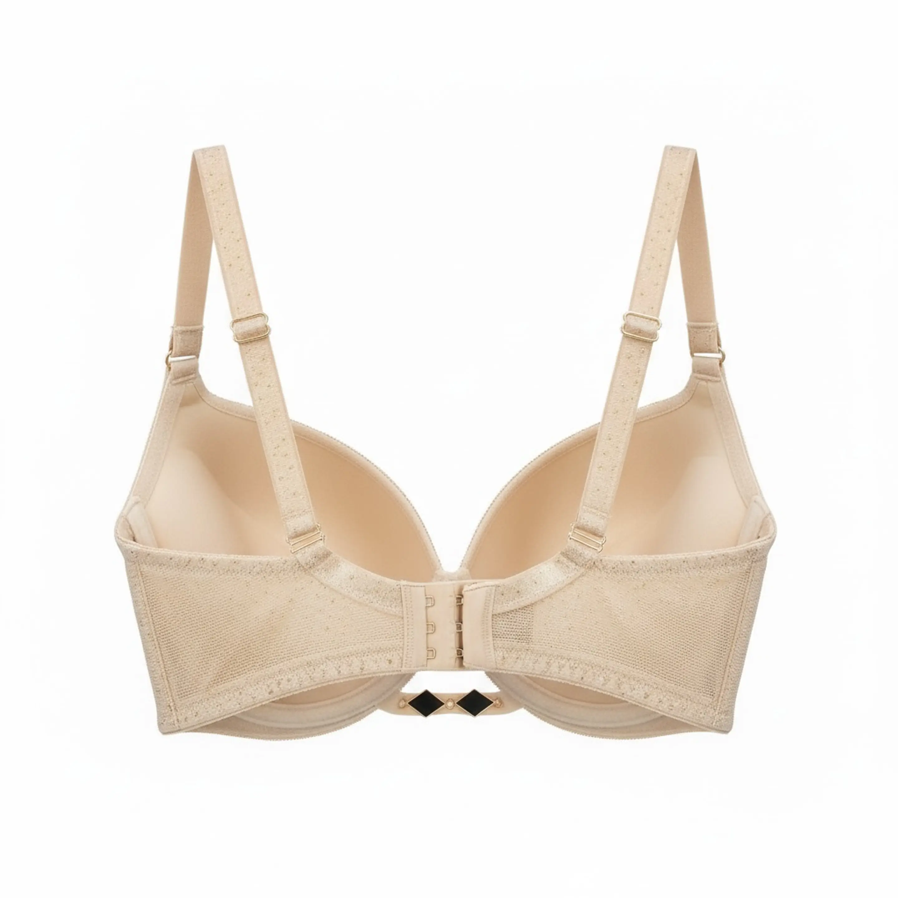 Brasier EA 1639 1