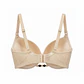 Brasier EA 1639 - Miniatura 1