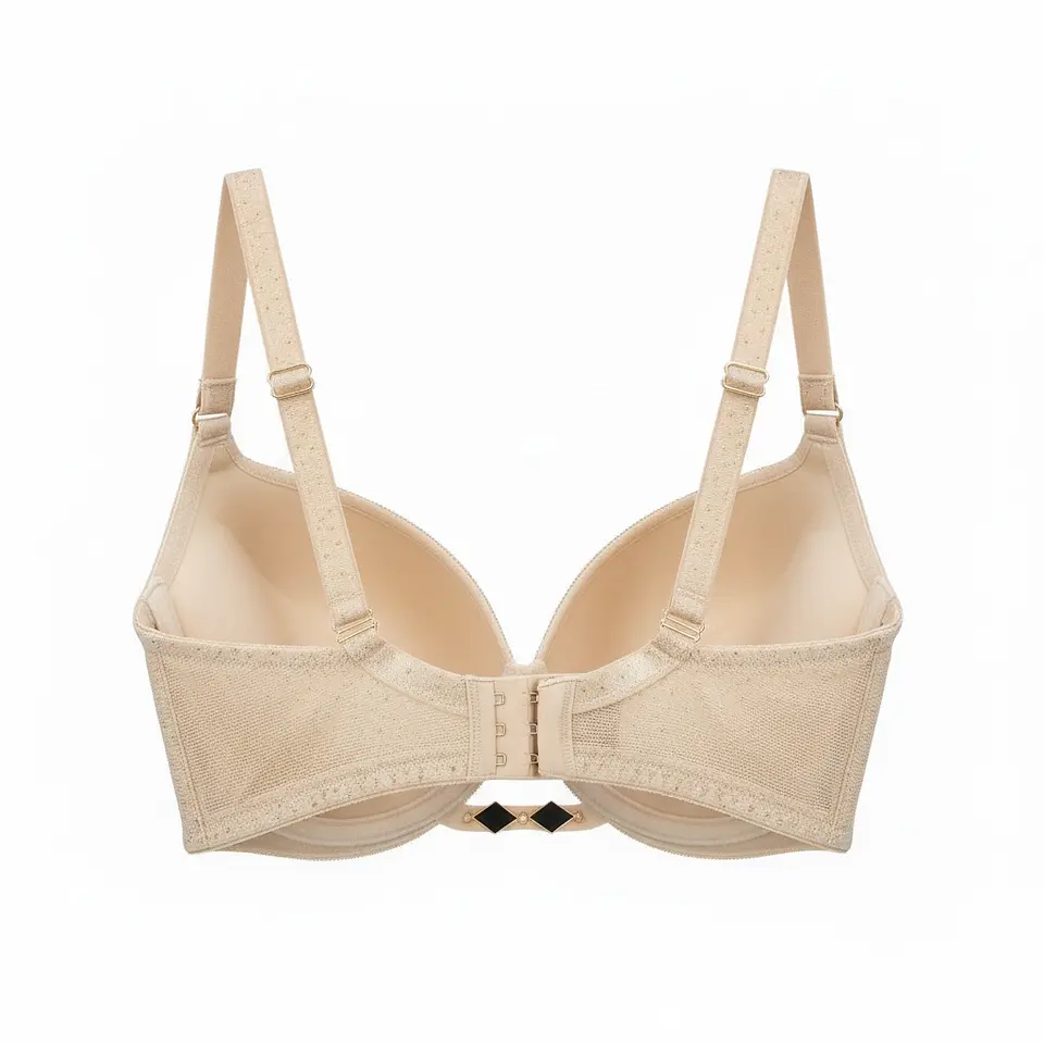 Brasier EA 1639 1