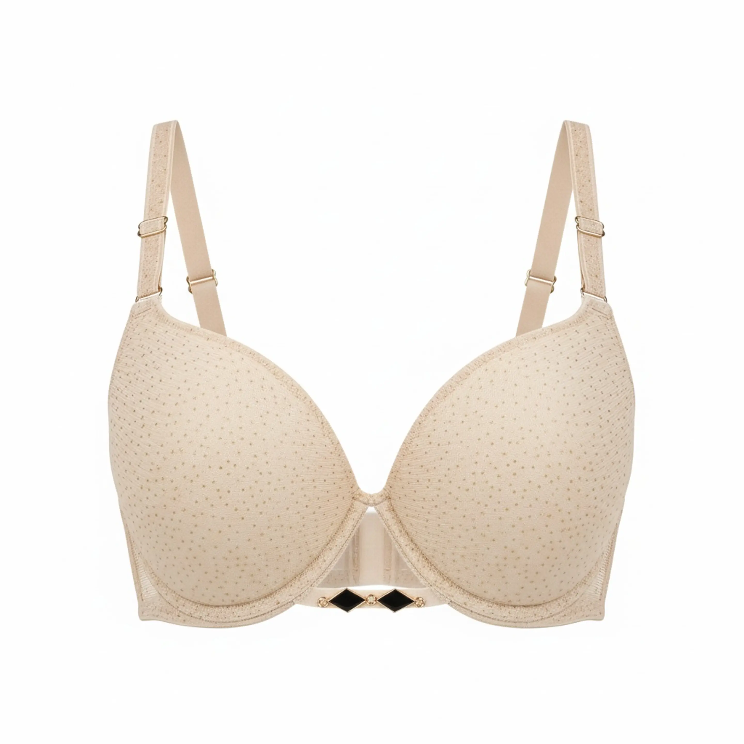 Brasier EA 1639 2