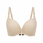 Brasier EA 1639 - Miniatura 2