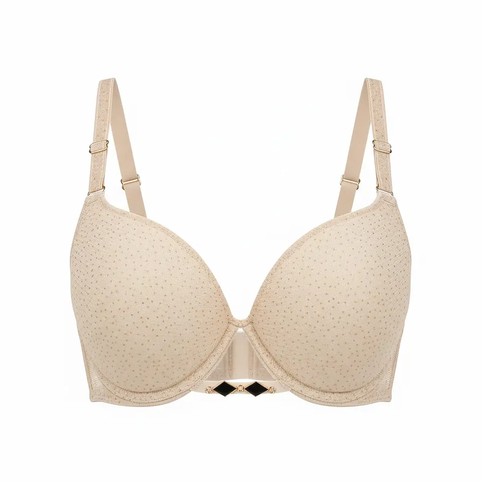 Brasier EA 1639 2