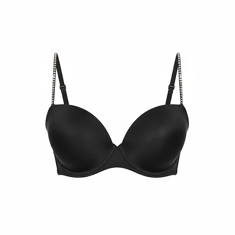 Brasier EA 1306