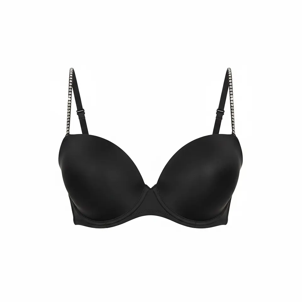 Brasier EA 1306 1