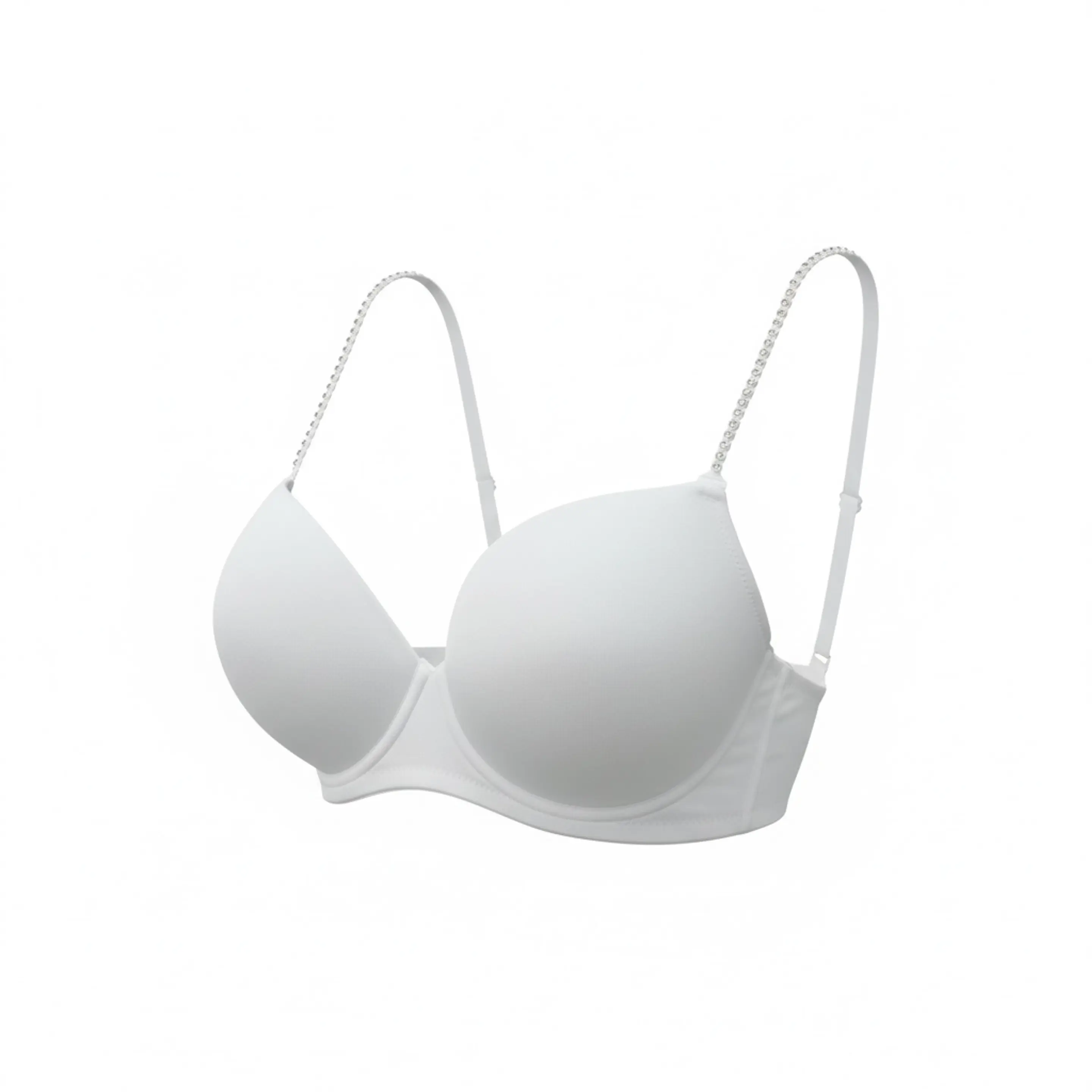 Brasier EA 1306 2