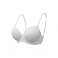 Brasier EA 1306 - Miniatura 2