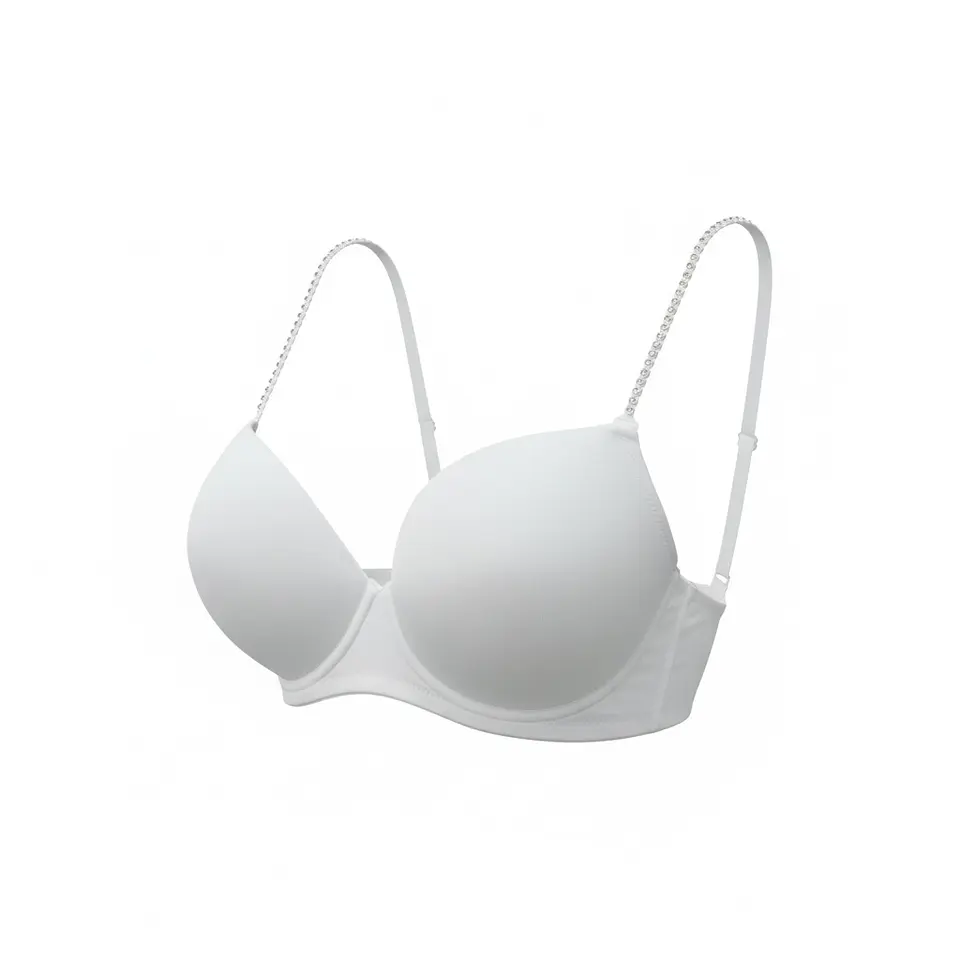 Brasier EA 1306 2