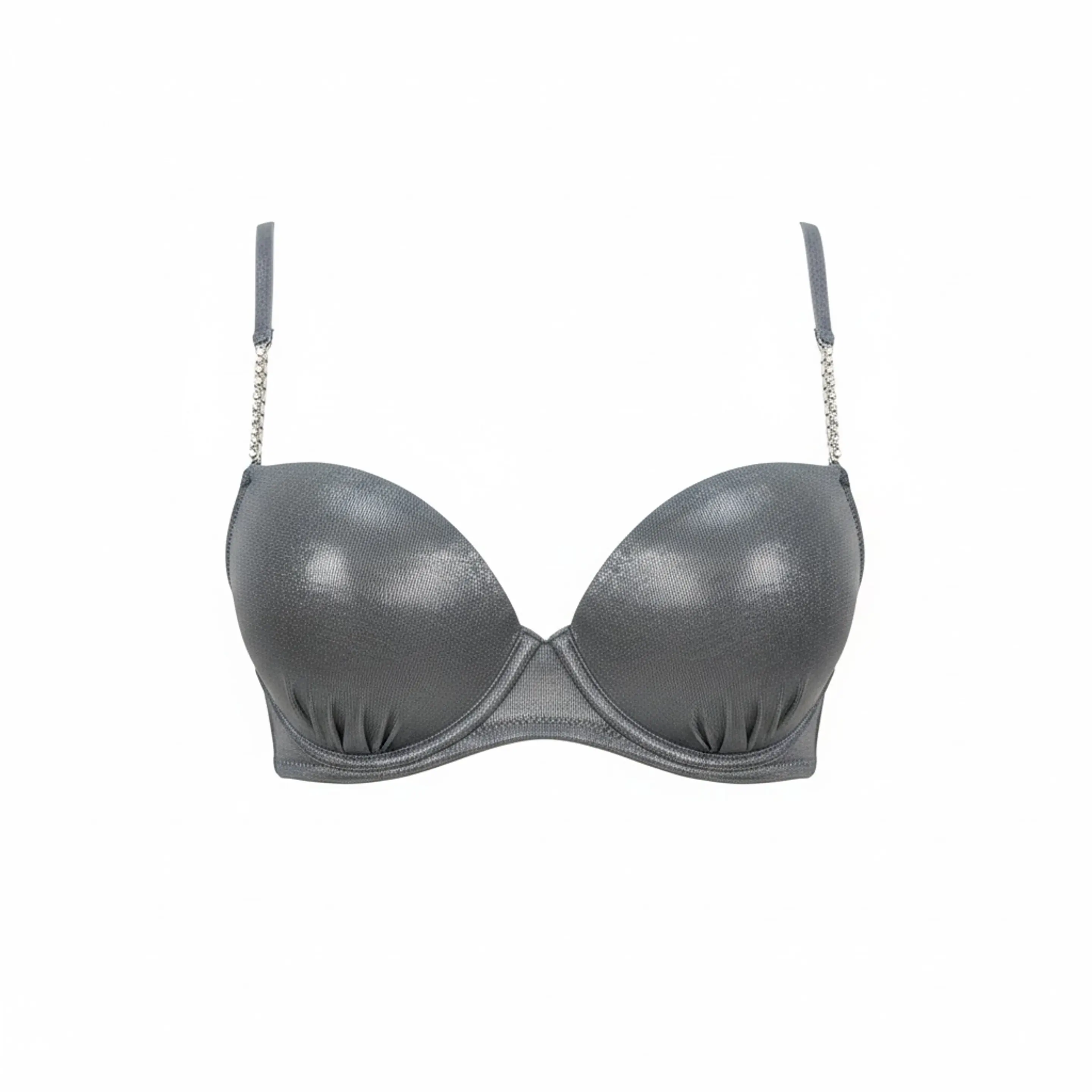 Brasier EA 1633 1