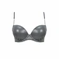 Brasier EA 1633 - Miniatura 1