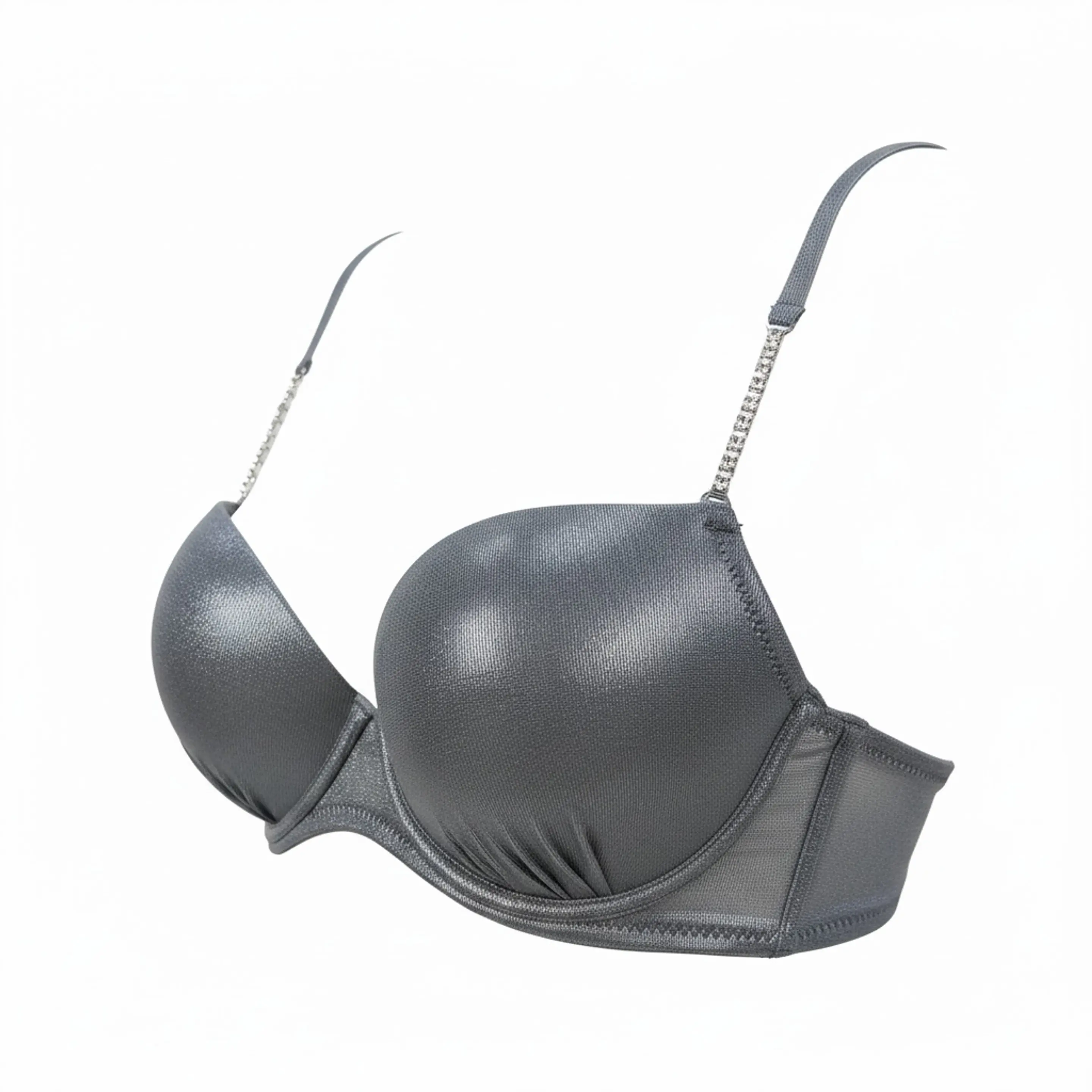 Brasier EA 1633 2