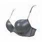 Brasier EA 1633 - Miniatura 2