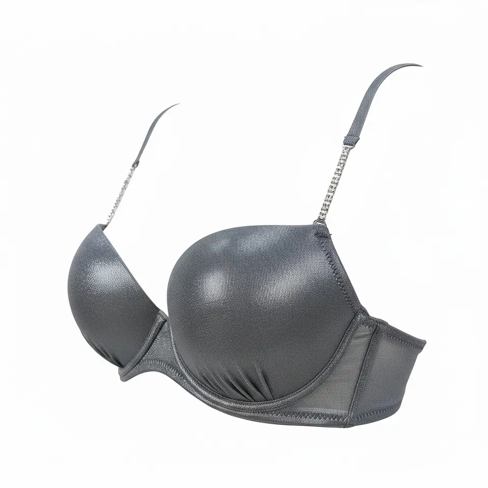 Brasier EA 1633 2