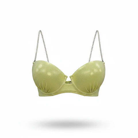 Brasier EA 1633