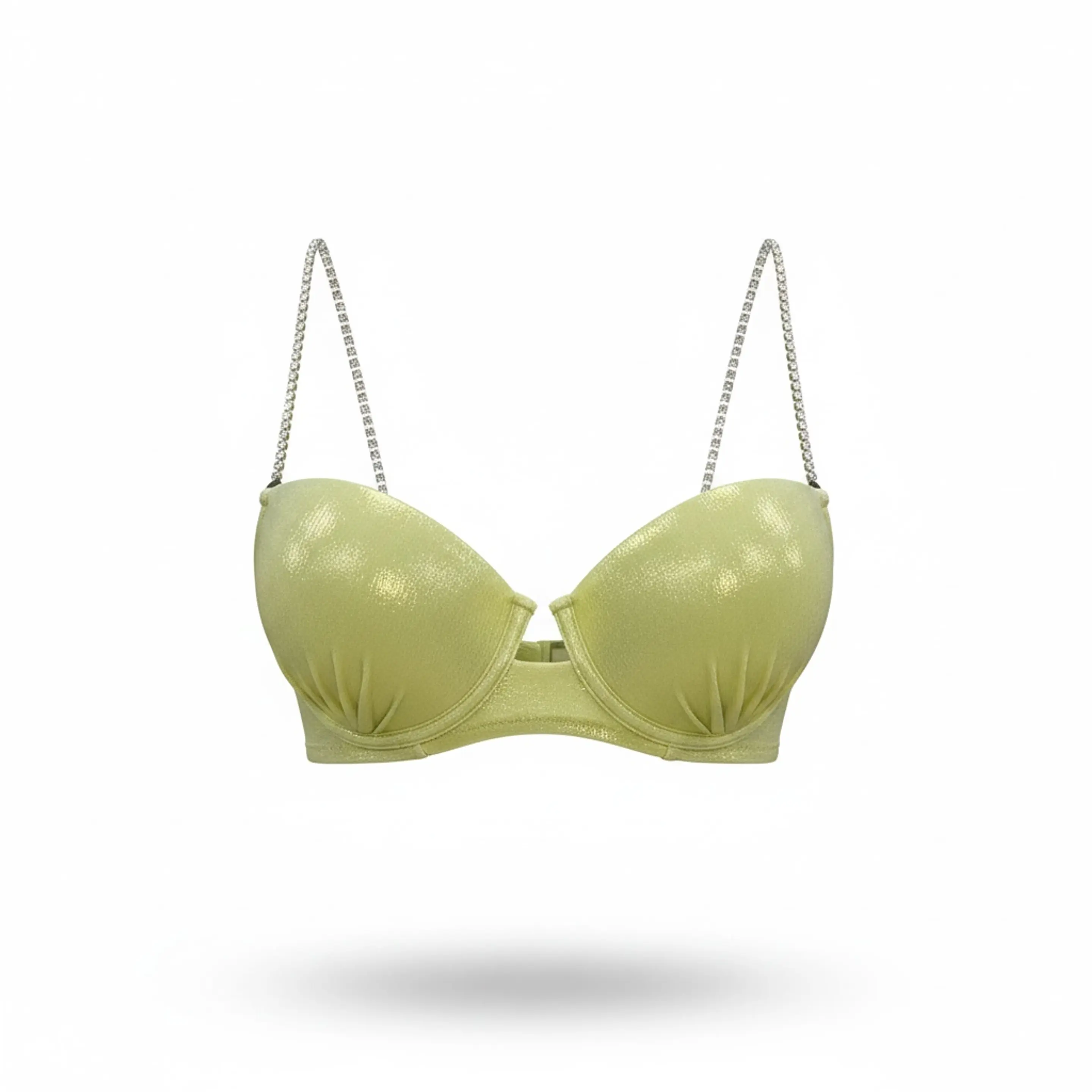 Brasier EA 1633 1